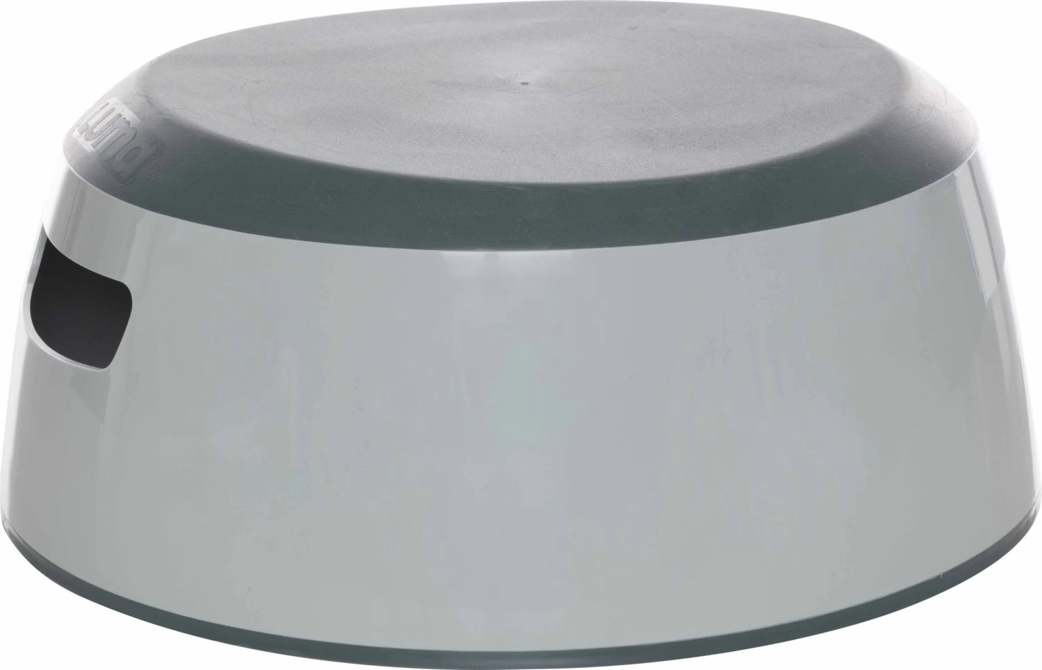 Step Stool Luma 12 Step Stool Luma - Image 10