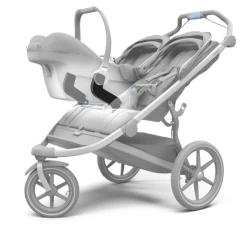 Thule Urban Glide Car Seat Adapter -Baby Products Sale Store Screen Shot 2018 02 20 at 14.00.13