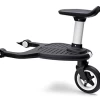 Bugaboo Comfort Wheeled Board + -Baby Products Sale Store Screen Shot 2018 07 03 at 15.54.58