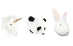 Wall Trophy Safari Gift Box -Baby Products Sale Store Screen Shot 2018 09 13 at 13.11.18