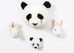 Wall Trophy Safari Gift Box -Baby Products Sale Store Screen Shot 2018 09 13 at 13.11.51