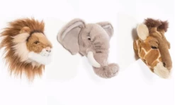 Wall Trophy Safari Gift Box -Baby Products Sale Store Screen Shot 2018 09 13 at 13.12.39