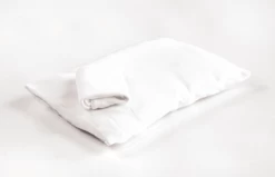 Ko-Coon Fitted Sheet For Moses Basket -Baby Products Sale Store Screen Shot 2018 09 17 at 15.26.56 357f6d67 69bc 43c1 8316 f2a9ff6d1169