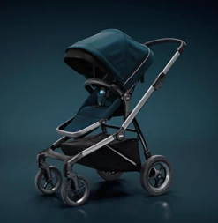 Thule Sleek City Stroller -Baby Products Sale Store Screen Shot 2018 11 07 at 16.52.36