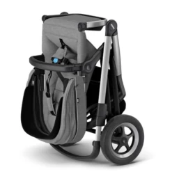 Thule Sleek City Stroller -Baby Products Sale Store Screen Shot 2018 11 07 at 16.54.33