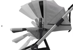 Thule Sleek City Stroller -Baby Products Sale Store Screen Shot 2018 11 07 at 16.54.50