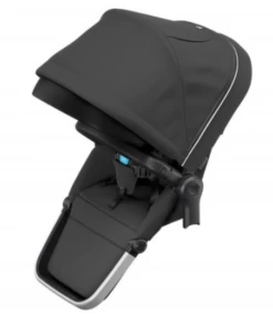 Thule Sleek Sibling Seat 14 Thule Sleek Sibling Seat -Baby Products Sale Store Screen Shot 2019 04 01 at 16.33.11