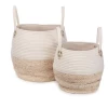 Kori Basket Set Of 2 2 Kori Basket Set Of 2 -Baby Products Sale Store Screen Shot 2019 07 29 at 4.44.47 PM
