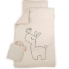 Done By Deer Bedlinen 100x70cm Lalee 2 Done By Deer Bedlinen 100x70cm Lalee -Baby Products Sale Store Screenshot 2022 07 01 at 12 22 40