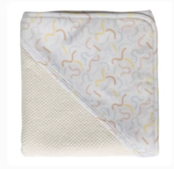 Luma Hooded Towel / Bath Cape 9 Luma Hooded Towel / Bath Cape -Baby Products Sale Store Screenshot2022 05 16at10.34.13