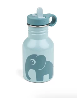 Done By Deer Metal Bottle 17 Done By Deer Metal Bottle -Baby Products Sale Store Screenshot2023 08 30at13.38.54