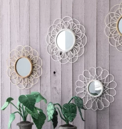 Mirror Sunny Bamboo 40 Cm 9 Mirror Sunny Bamboo 40 Cm -Baby Products Sale Store Screenshot 2019 05 18 at 09.53.28