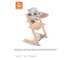 Ezpz By Stokke Placemat For Tripp Trapp -Baby Products Sale Store Screenshot 2019 06 11 at 06.39.20