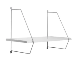 Done By Deer Wall Shelf -Baby Products Sale Store Screenshot 2019 06 13 at 17.52.17