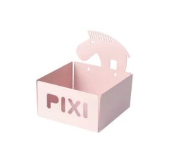 Done By Deer Pixi Shelf -Baby Products Sale Store Screenshot 2019 06 13 at 18.11.03