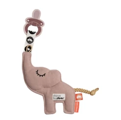 Done By Deer Cozy Keeper 7 Done By Deer Cozy Keeper -Baby Products Sale Store Screenshot 2019 06 18 at 15.51.42