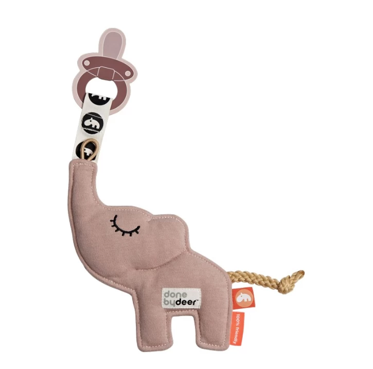 Done By Deer Cozy Keeper 5 Done By Deer Cozy Keeper - Image 3