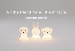 Mr. Maria Mr Maria First Light -Baby Products Sale Store Screenshot 2019 09 11 at 17.14.10