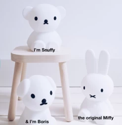 Mr. Maria Mr Maria First Light -Baby Products Sale Store Screenshot 2019 09 12 at 12.33.55