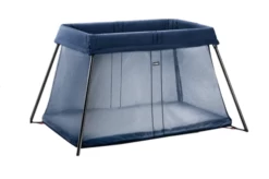 BabyBjörn Travel Cot Light 17 BabyBjörn Travel Cot Light -Baby Products Sale Store Screenshot 2019 10 17 at 08.39.34