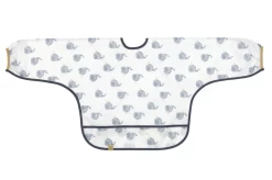 LÄSSIG Bib Long Sleeve Lassig Waterproof -Baby Products Sale Store Screenshot 2019 10 25 at 13.34.25