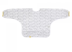 LÄSSIG Bib Long Sleeve Lassig Waterproof -Baby Products Sale Store Screenshot 2019 10 25 at 15.03.17