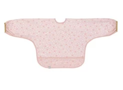 LÄSSIG Bib Long Sleeve Lassig Waterproof -Baby Products Sale Store Screenshot 2019 10 25 at 15.33.12