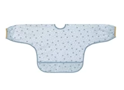 LÄSSIG Bib Long Sleeve Lassig Waterproof -Baby Products Sale Store Screenshot 2019 10 25 at 15.37.08