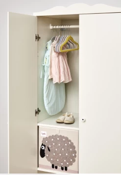 Hanger Set 11 Hanger Set -Baby Products Sale Store Screenshot 2019 10 26 at 16.08.59