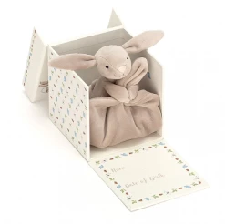 My First Bunny Soother 8 My First Bunny Soother -Baby Products Sale Store Screenshot 2019 11 19 at 12.06.42