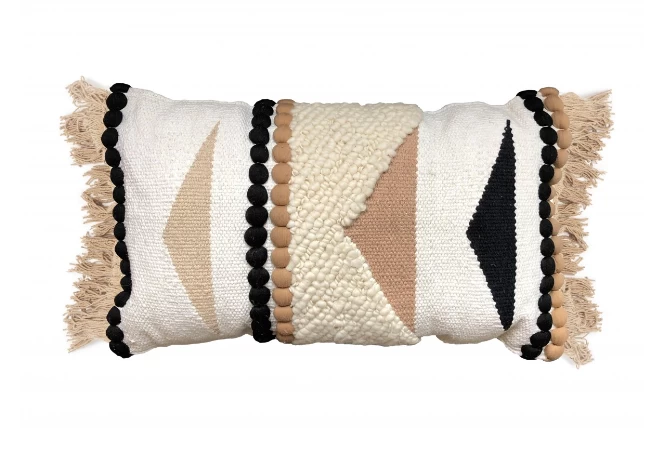 KD Marnie Cushion 4 KD Marnie Cushion - Image 2