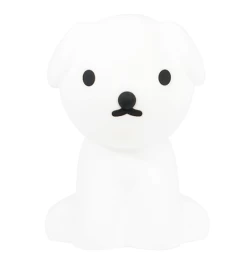 Mr. Maria Mr Maria First Light -Baby Products Sale Store Screenshot 2019 12 12 at 15.31.35 81c6da29 2ace 4414 9228 c4d0d221b562