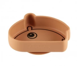 Done By Deer Stick & Stay Silicone Bowl Ozzo 12 Done By Deer Stick & Stay Silicone Bowl Ozzo -Baby Products Sale Store Screenshot 2020 02 20 at 12.46.18