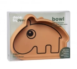 Done By Deer Stick & Stay Silicone Bowl Ozzo 13 Done By Deer Stick & Stay Silicone Bowl Ozzo -Baby Products Sale Store Screenshot 2020 02 20 at 12.46.32