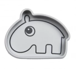 Done By Deer Stick & Stay Silicone Bowl Ozzo 9 Done By Deer Stick & Stay Silicone Bowl Ozzo -Baby Products Sale Store Screenshot 2020 02 20 at 12.50.43