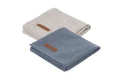 Little Dutch LD Swaddle 70x70cm 28 Little Dutch LD Swaddle 70x70cm -Baby Products Sale Store Screenshot 2020 11 26 at 14.23.14