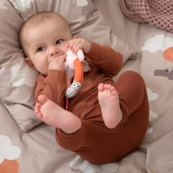 Done By Deer Sensory Ring Rattle Elphee -Baby Products Sale Store Sensory ring rattle Elphee Powder 6 LS 700x 06828f99 2334 43a5 9e2e dff806b0bee1