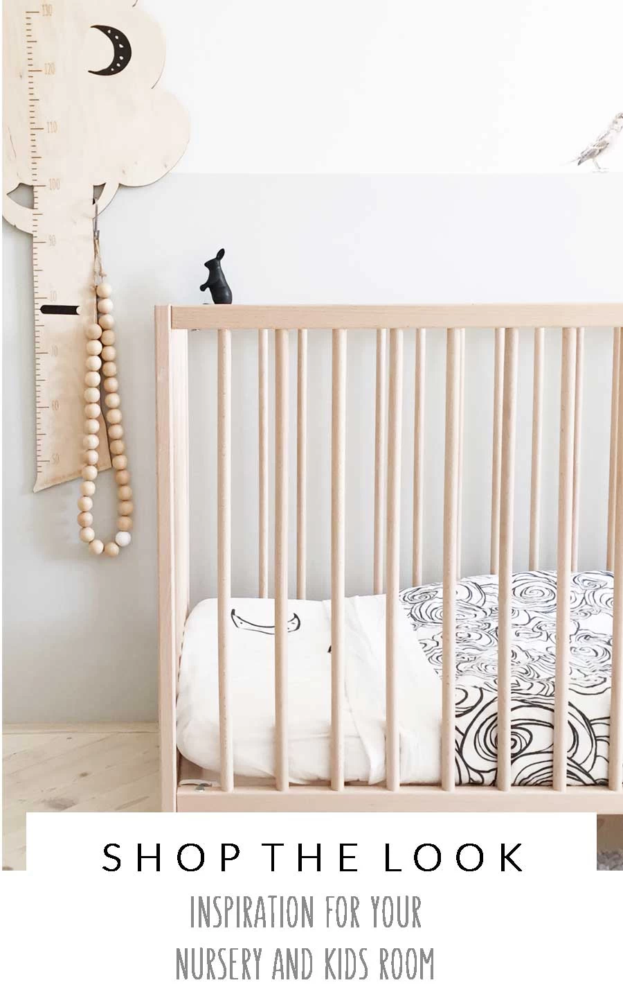 Tuck-Inn Blanket 120 X 60 8 Tuck-Inn Blanket 120 X 60 - Image 6