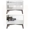 Kidsmill Sixties Pine Matt Cot Bed 70 X 140 2 Kidsmill Sixties Pine Matt Cot Bed 70 X 140 -Baby Products Sale Store SixtiesCotBed2xNEW copy copy large dadfe76d ffd6 4fed bceb 01d28f1a9f89