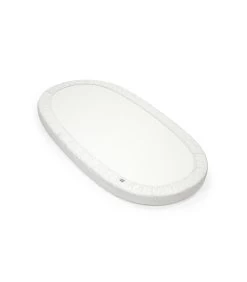 Stokke Bed Fitted Sheet V3 22 Stokke Bed Fitted Sheet V3 -Baby Products Sale Store Sleepi Bed FitSh FansGrey 211207 5113 eCom