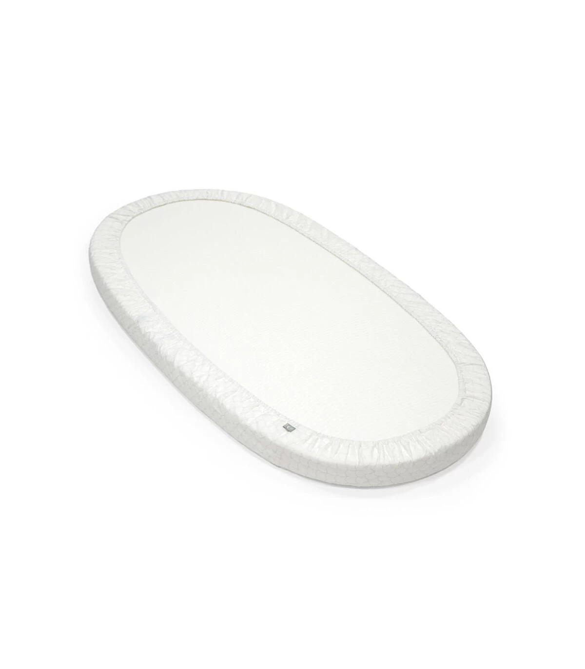 Stokke Bed Fitted Sheet V3 12 Stokke Bed Fitted Sheet V3 - Image 10