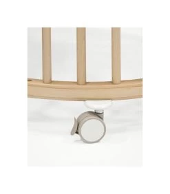 Stokke Sleepi Mini V3 Complete -Baby Products Sale Store Sleepi Mini 20 CLOSE Natural 5067 eCom