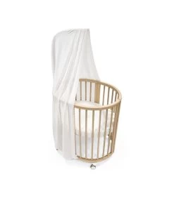 Stokke Canopy V3