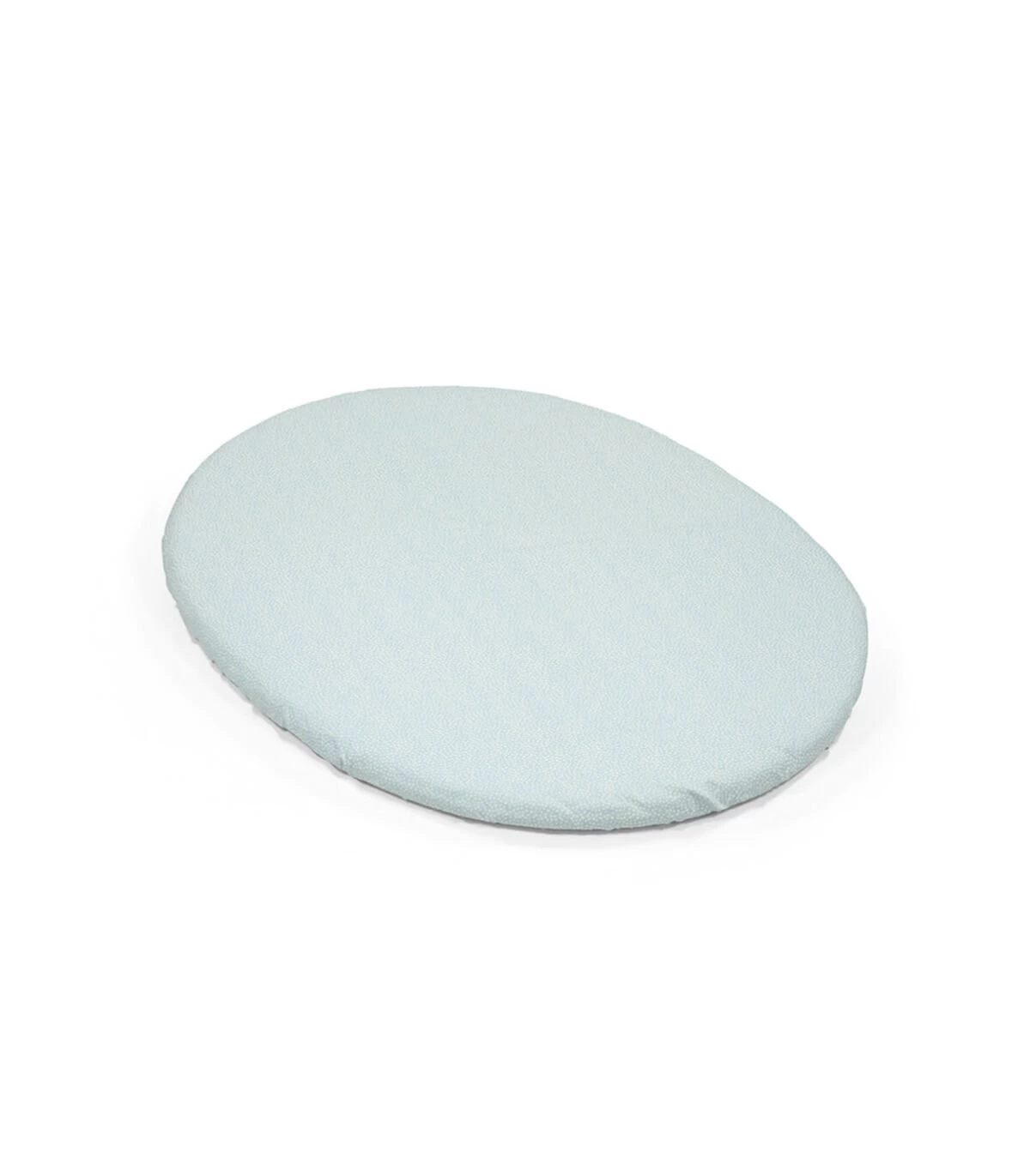 Stokke Mini Fitted Sheet V3 8 Stokke Mini Fitted Sheet V3 - Image 6