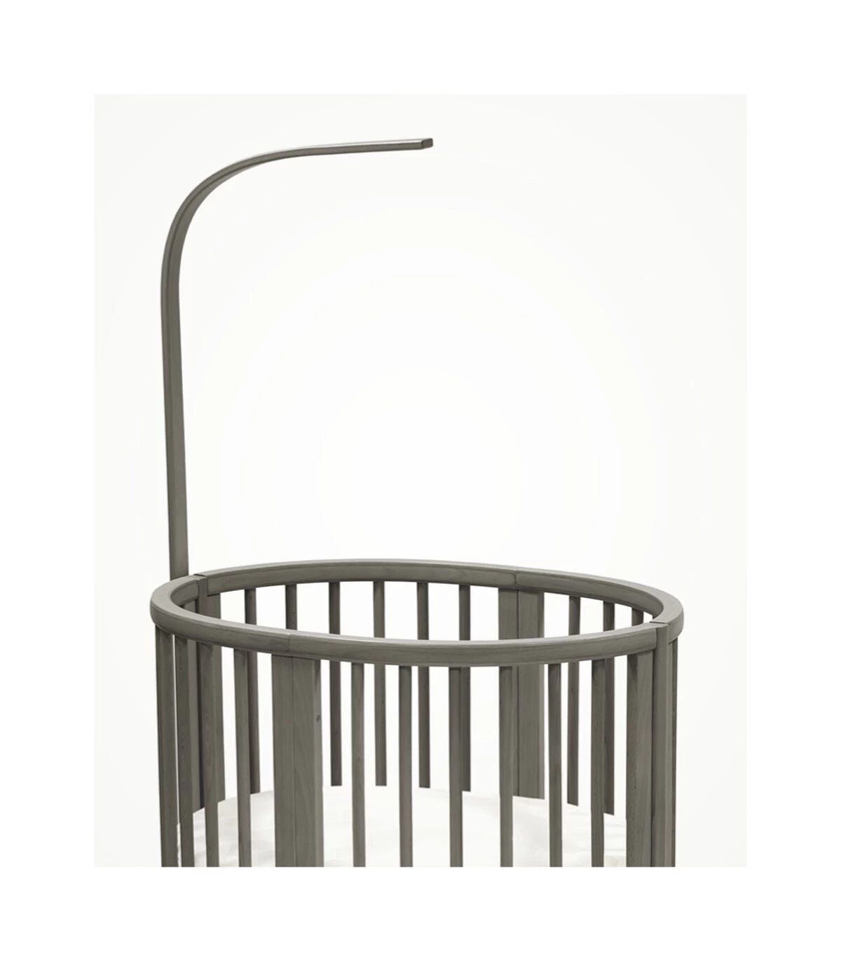 Stokke Sleepi Drape Rod V3 9 Stokke Sleepi Drape Rod V3 - Image 7