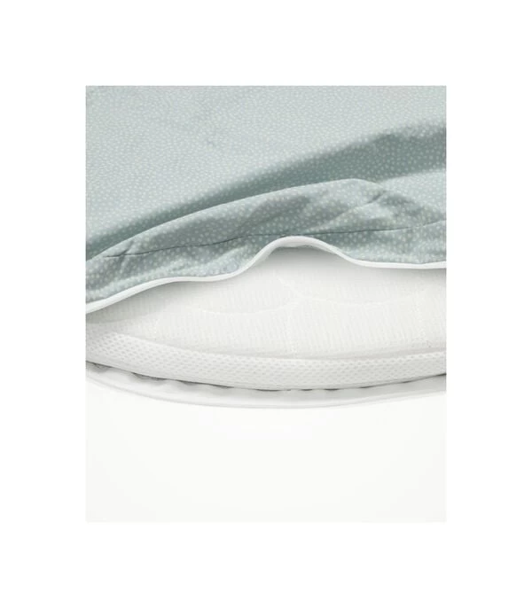 Stokke Mini Fitted Sheet V3 5 Stokke Mini Fitted Sheet V3 - Image 3