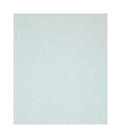 Stokke Bed Fitted Sheet V3 20 Stokke Bed Fitted Sheet V3 -Baby Products Sale Store Sleepi 20FitSh DotsSage PATTERN 211207 5136 eCom