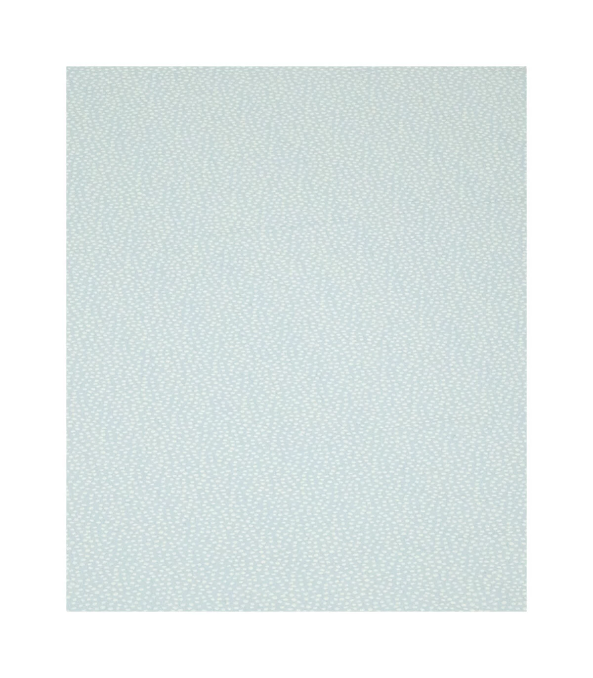 Stokke Bed Fitted Sheet V3 10 Stokke Bed Fitted Sheet V3 - Image 8