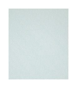 Stokke Mini Fitted Sheet V3 19 Stokke Mini Fitted Sheet V3 -Baby Products Sale Store Sleepi 20FitSh DotsSage PATTERN 211207 5136 eCom cd3f407f f36f 452f b6b5 296e6da2aaaa