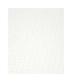 Stokke Bed Fitted Sheet V3 23 Stokke Bed Fitted Sheet V3 -Baby Products Sale Store Sleepi 20FitSh FansGrey PATTERN 211207 5132 eCom